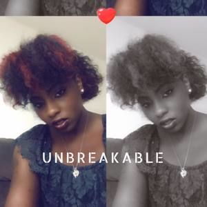 Meet your Posher, Judi